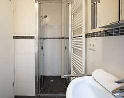 Chickes Ferienapartment in St. Peter-ording