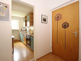 Ferienwohnung in Perfekter Lage, Hahnenklee