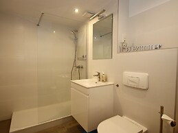 Ferienwohnung in Perfekter Lage, Hahnenklee