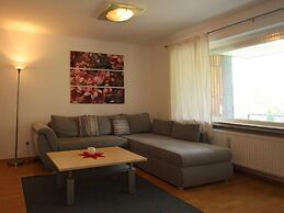 Ferienwohnung in Perfekter Lage, Hahnenklee