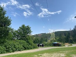 Ferienwohnung in Perfekter Lage, Hahnenklee