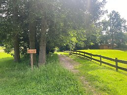 Ferienwohnung in Perfekter Lage, Hahnenklee