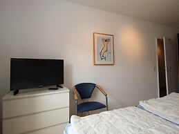 Ferienwohnung in Perfekter Lage, Hahnenklee