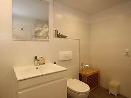 Ferienwohnung in Perfekter Lage, Hahnenklee