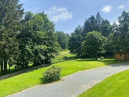 Ferienwohnung in Perfekter Lage, Hahnenklee