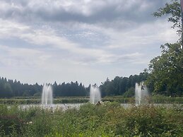 Ferienwohnung in Perfekter Lage, Hahnenklee