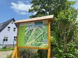 Ferienwohnung in Perfekter Lage, Hahnenklee