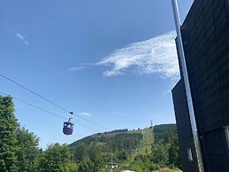 Ferienwohnung in Perfekter Lage, Hahnenklee
