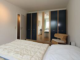 Ferienwohnung in Perfekter Lage, Hahnenklee