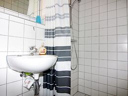 Ferienwohnung im Gutshaus Schulenbrook