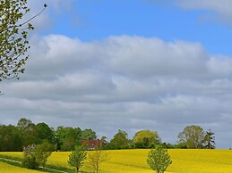Ferienwohnung im Gutshaus Schulenbrook