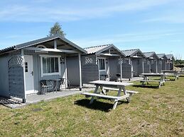 New Holiday Homes for 2 People in Dziwnowek