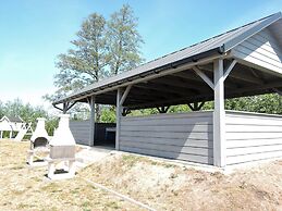 New Holiday Homes for 2 People in Dziwnowek