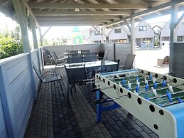 New Holiday Homes for 2 People in Dziwnowek