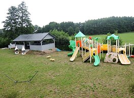 New Holiday Homes for 2 People in Dziwnowek