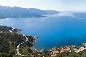 Residence Les Dauphins, Apartment With Balcony and sea View-ex TUI