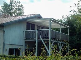 Ferienwohnung im Muritz Nationalpark in Mirow