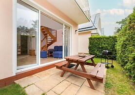 Comfortable Holiday Houses, Niechorze