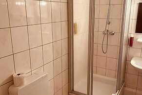 Ferienhaus im Kurort Inkl. Fruehstueck