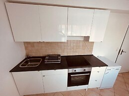 Ferienhaus im Kurort Inkl. Fruehstueck