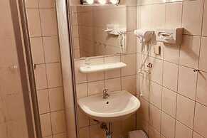 Ferienhaus im Kurort Inkl. Fruehstueck