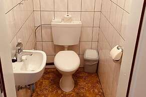 Ferienhaus im Kurort Inkl. Fruehstueck