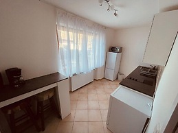 Ferienhaus im Kurort Inkl. Fruehstueck