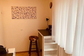 Ferienhaus im Kurort Inkl. Fruehstueck