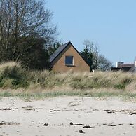 Plouneour-brignogan-plages Apartment Near the sea