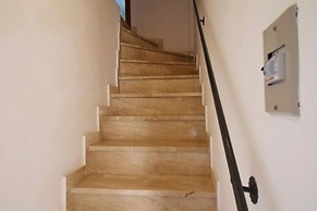 Three-room Apartment Costa Rei Near Sea-formerly TUI Ferienhaus