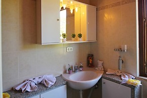 Three-room Apartment Costa Rei Near Sea-formerly TUI Ferienhaus