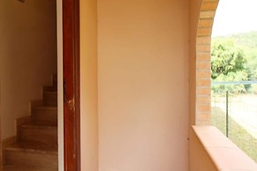 Three-room Apartment Costa Rei Near Sea-formerly TUI Ferienhaus