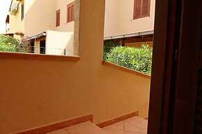 Three-room Apartment Costa Rei Near Sea-formerly TUI Ferienhaus