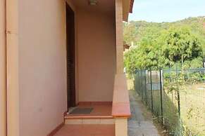 Three-room Apartment Costa Rei Near Sea-formerly TUI Ferienhaus