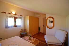 Three-room Apartment Costa Rei Near Sea-formerly TUI Ferienhaus