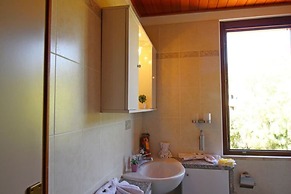 Three-room Apartment Costa Rei Near Sea-formerly TUI Ferienhaus