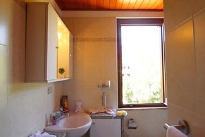 Three-room Apartment Costa Rei Near Sea-formerly TUI Ferienhaus