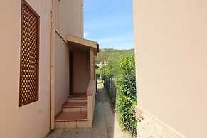 Three-room Apartment Costa Rei Near Sea-formerly TUI Ferienhaus