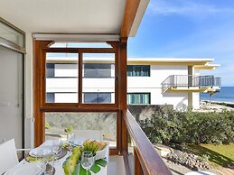 Apartment, San Agustin