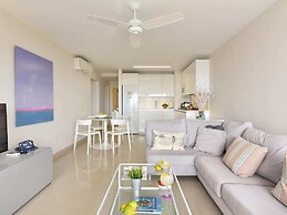 Apartment, San Agustin