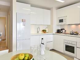 Apartment, San Agustin