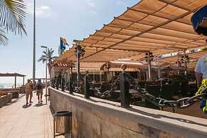 Apartment, San Agustin