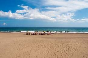 Apartment, San Agustin