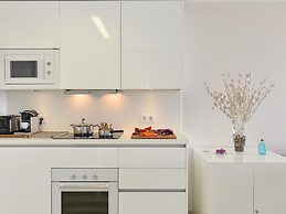 Apartment, San Agustin