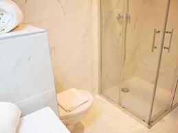 Residence Domaine du Golfe de Lion, St. Cyprien