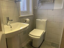 100 Banbury road Oxford