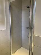 100 Banbury road Oxford