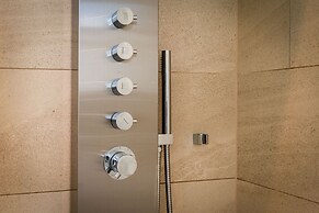 100 Banbury road Oxford