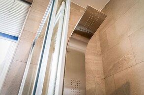 100 Banbury road Oxford