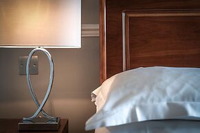 100 Banbury road Oxford